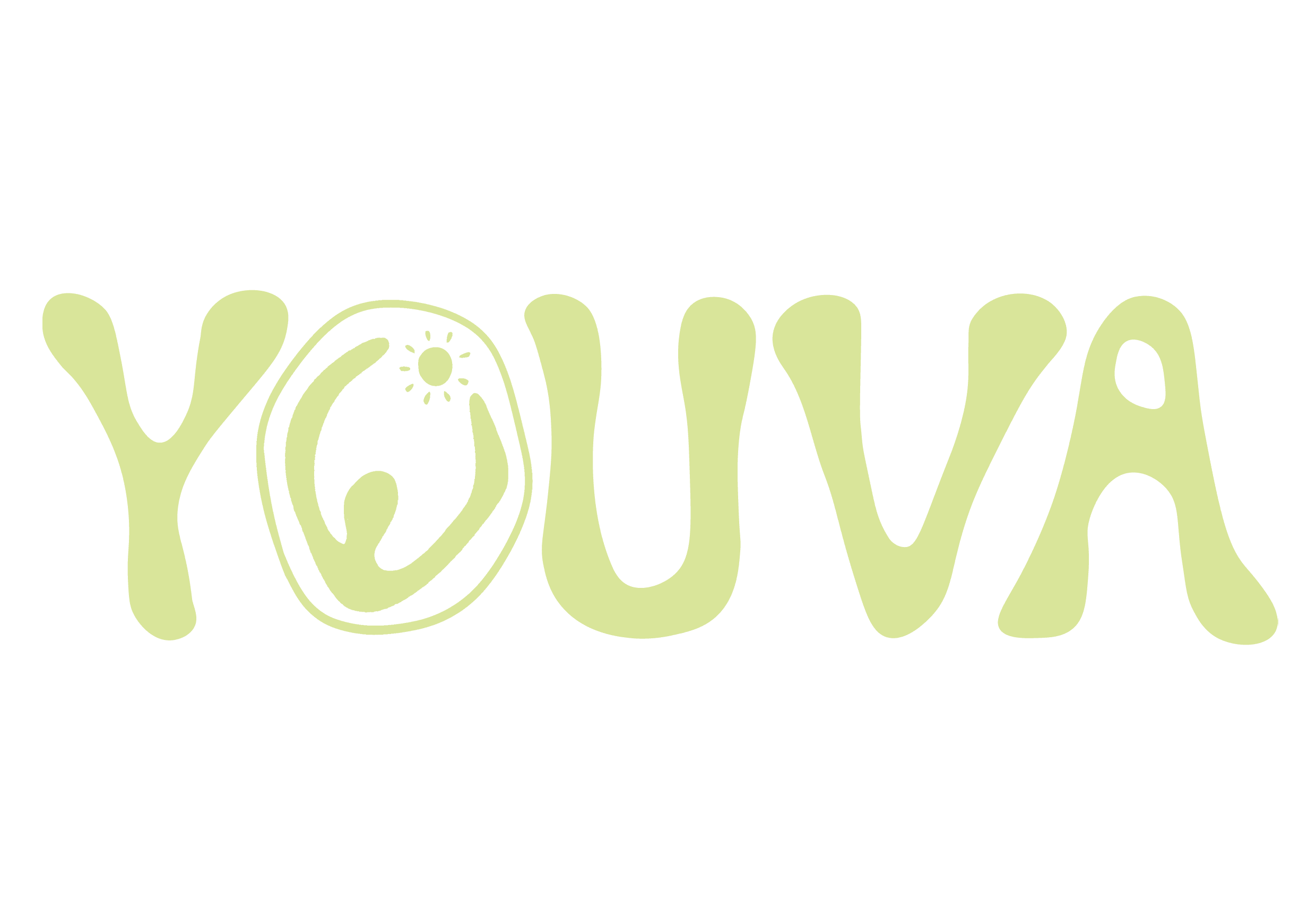 Youva